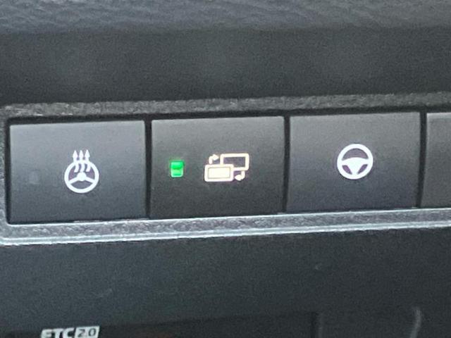 オーラ ニスモ　新品タイヤ／保証書／純正　９インチ　ＳＤナビ／インテリジェントルームミラー／衝突安全装置／シートヒーター　前席／全方位モニター／車線逸脱防止支援システム／プロパイロット／ヘッドランプ　ＬＥＤ　ＥＴＣ（31枚目）