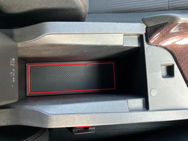 オーラ ニスモ　新品タイヤ／保証書／純正　９インチ　ＳＤナビ／インテリジェントルームミラー／衝突安全装置／シートヒーター　前席／全方位モニター／車線逸脱防止支援システム／プロパイロット／ヘッドランプ　ＬＥＤ　ＥＴＣ（35枚目）