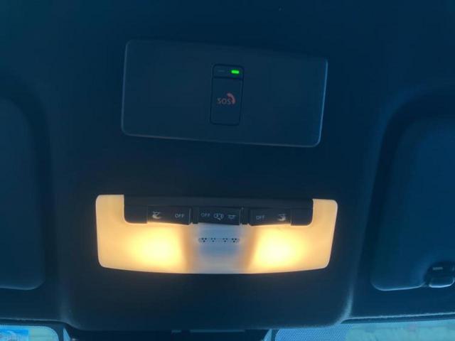 オーラ ニスモ　新品タイヤ／保証書／純正　９インチ　ＳＤナビ／インテリジェントルームミラー／衝突安全装置／シートヒーター　前席／全方位モニター／車線逸脱防止支援システム／プロパイロット／ヘッドランプ　ＬＥＤ　ＥＴＣ（37枚目）