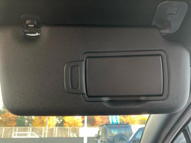 オーラ ニスモ　新品タイヤ／保証書／純正　９インチ　ＳＤナビ／インテリジェントルームミラー／衝突安全装置／シートヒーター　前席／全方位モニター／車線逸脱防止支援システム／プロパイロット／ヘッドランプ　ＬＥＤ　ＥＴＣ（40枚目）