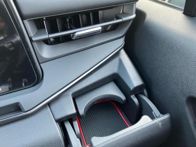 オーラ ニスモ　新品タイヤ／保証書／純正　９インチ　ＳＤナビ／インテリジェントルームミラー／衝突安全装置／シートヒーター　前席／全方位モニター／車線逸脱防止支援システム／プロパイロット／ヘッドランプ　ＬＥＤ　ＥＴＣ（41枚目）