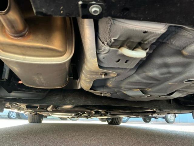 オーラ ニスモ　新品タイヤ／保証書／純正　９インチ　ＳＤナビ／インテリジェントルームミラー／衝突安全装置／シートヒーター　前席／全方位モニター／車線逸脱防止支援システム／プロパイロット／ヘッドランプ　ＬＥＤ　ＥＴＣ（45枚目）