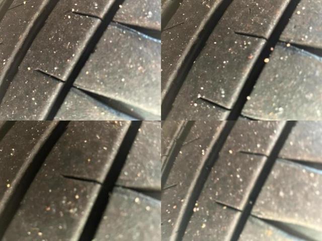 オーラ ニスモ　新品タイヤ／保証書／純正　９インチ　ＳＤナビ／インテリジェントルームミラー／衝突安全装置／シートヒーター　前席／全方位モニター／車線逸脱防止支援システム／プロパイロット／ヘッドランプ　ＬＥＤ　ＥＴＣ（49枚目）