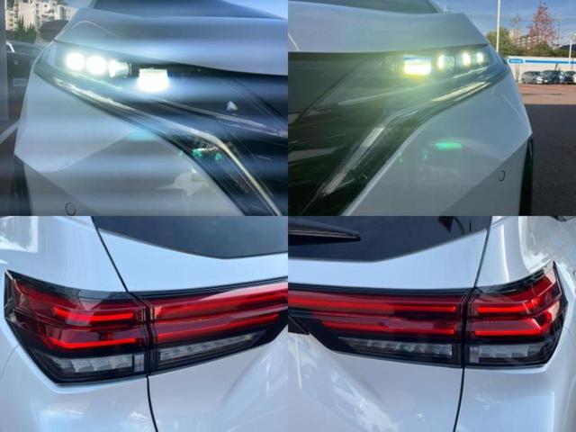 オーラ ニスモ　新品タイヤ／保証書／純正　９インチ　ＳＤナビ／インテリジェントルームミラー／衝突安全装置／シートヒーター　前席／全方位モニター／車線逸脱防止支援システム／プロパイロット／ヘッドランプ　ＬＥＤ　ＥＴＣ（52枚目）