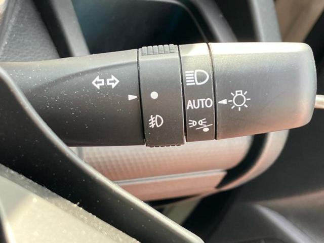 クロスビー 4WDハイブリッドMZ セーフティサポート(スズキ)/シートヒーター/車線逸脱防止支援システム/ヘッドランプ LED/Bluetooth接続/EBD付ABS/横滑り防止装置/アイドリングストップ/バックモニター バックカメラ(13枚目)