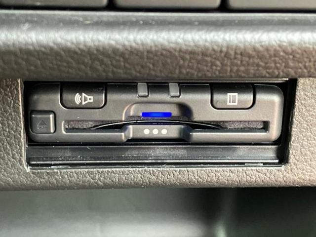 クロスビー 4WDハイブリッドMZ セーフティサポート(スズキ)/シートヒーター/車線逸脱防止支援システム/ヘッドランプ LED/Bluetooth接続/EBD付ABS/横滑り防止装置/アイドリングストップ/バックモニター バックカメラ(16枚目)