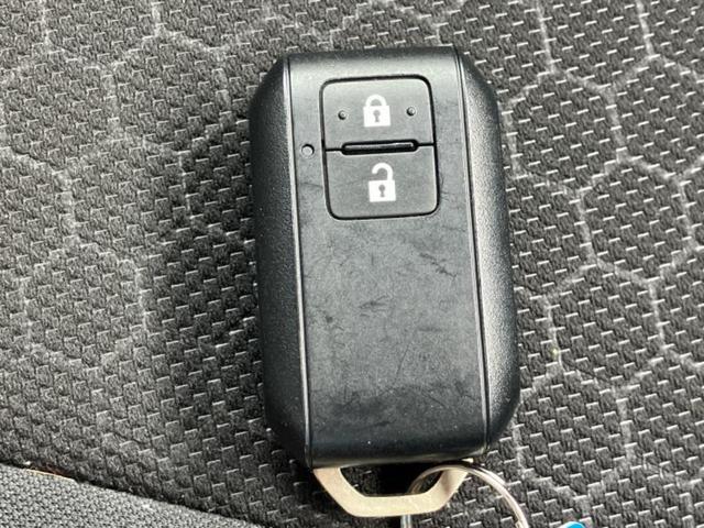 クロスビー 4WDハイブリッドMZ セーフティサポート(スズキ)/シートヒーター/車線逸脱防止支援システム/ヘッドランプ LED/Bluetooth接続/EBD付ABS/横滑り防止装置/アイドリングストップ/バックモニター バックカメラ(26枚目)