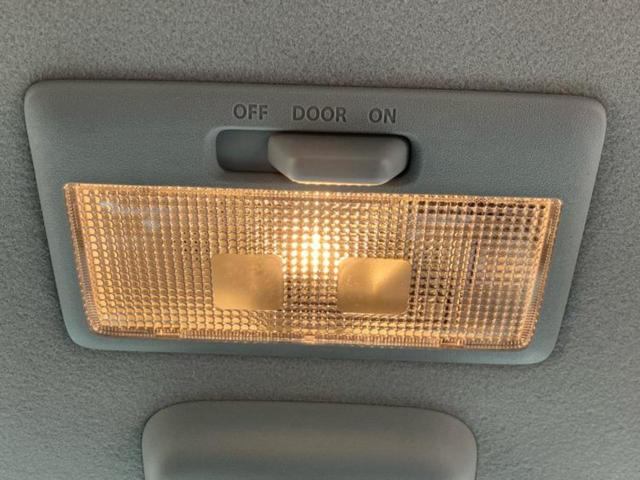 クロスビー 4WDハイブリッドMZ セーフティサポート(スズキ)/シートヒーター/車線逸脱防止支援システム/ヘッドランプ LED/Bluetooth接続/EBD付ABS/横滑り防止装置/アイドリングストップ/バックモニター バックカメラ(28枚目)