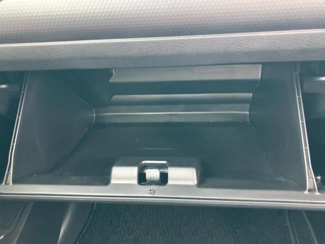 クロスビー 4WDハイブリッドMZ セーフティサポート(スズキ)/シートヒーター/車線逸脱防止支援システム/ヘッドランプ LED/Bluetooth接続/EBD付ABS/横滑り防止装置/アイドリングストップ/バックモニター バックカメラ(30枚目)