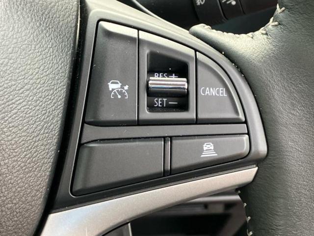 クロスビー 4WDハイブリッドMZ セーフティサポート(スズキ)/シートヒーター/車線逸脱防止支援システム/ヘッドランプ LED/Bluetooth接続/EBD付ABS/横滑り防止装置/アイドリングストップ/バックモニター バックカメラ(32枚目)