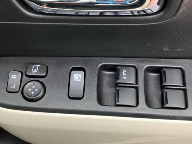 クロスビー 4WDハイブリッドMZ セーフティサポート(スズキ)/シートヒーター/車線逸脱防止支援システム/ヘッドランプ LED/Bluetooth接続/EBD付ABS/横滑り防止装置/アイドリングストップ/バックモニター バックカメラ(34枚目)