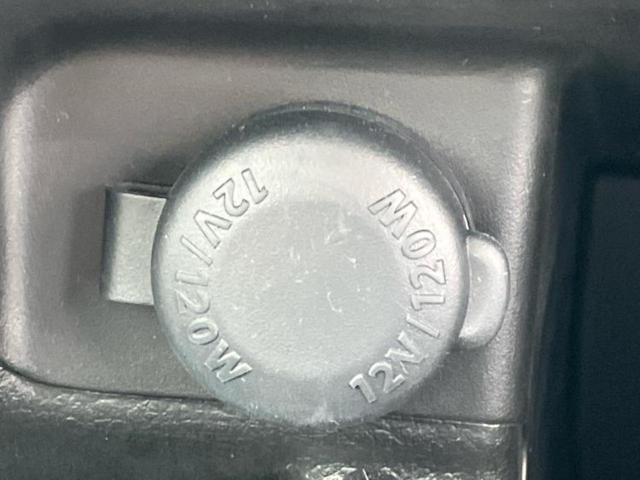 クロスビー 4WDハイブリッドMZ セーフティサポート(スズキ)/シートヒーター/車線逸脱防止支援システム/ヘッドランプ LED/Bluetooth接続/EBD付ABS/横滑り防止装置/アイドリングストップ/バックモニター バックカメラ(35枚目)