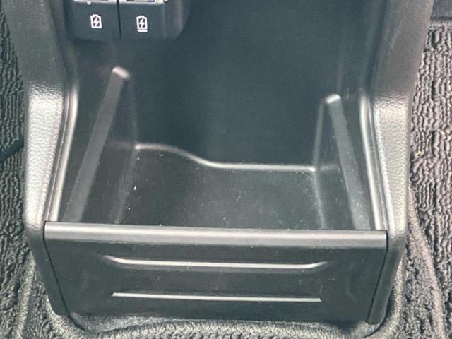 クロスビー 4WDハイブリッドMZ セーフティサポート(スズキ)/シートヒーター/車線逸脱防止支援システム/ヘッドランプ LED/Bluetooth接続/EBD付ABS/横滑り防止装置/アイドリングストップ/バックモニター バックカメラ(37枚目)