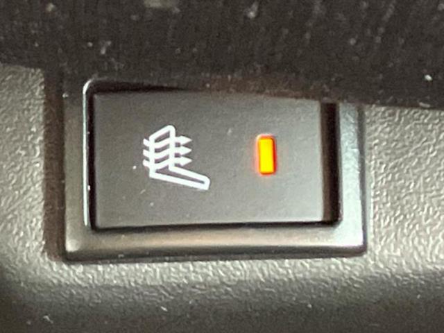 クロスビー 4WDハイブリッドMZ セーフティサポート(スズキ)/シートヒーター/車線逸脱防止支援システム/ヘッドランプ LED/Bluetooth接続/EBD付ABS/横滑り防止装置/アイドリングストップ/バックモニター バックカメラ(39枚目)