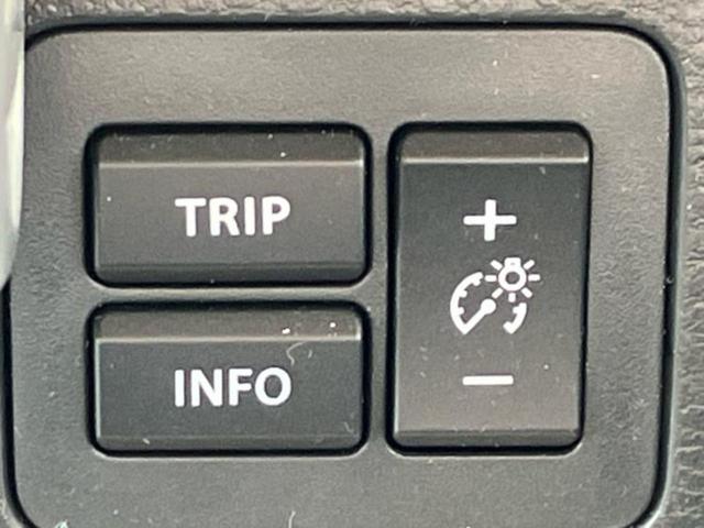 クロスビー 4WDハイブリッドMZ セーフティサポート(スズキ)/シートヒーター/車線逸脱防止支援システム/ヘッドランプ LED/Bluetooth接続/EBD付ABS/横滑り防止装置/アイドリングストップ/バックモニター バックカメラ(40枚目)