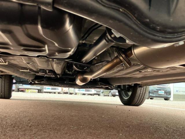 クロスビー 4WDハイブリッドMZ セーフティサポート(スズキ)/シートヒーター/車線逸脱防止支援システム/ヘッドランプ LED/Bluetooth接続/EBD付ABS/横滑り防止装置/アイドリングストップ/バックモニター バックカメラ(48枚目)