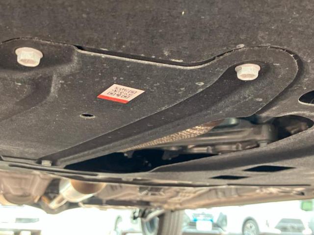 クロスビー 4WDハイブリッドMZ セーフティサポート(スズキ)/シートヒーター/車線逸脱防止支援システム/ヘッドランプ LED/Bluetooth接続/EBD付ABS/横滑り防止装置/アイドリングストップ/バックモニター バックカメラ(49枚目)