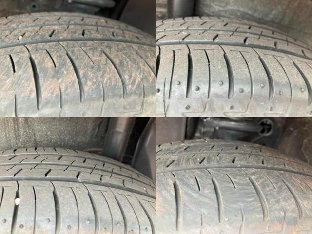 クロスビー 4WDハイブリッドMZ セーフティサポート(スズキ)/シートヒーター/車線逸脱防止支援システム/ヘッドランプ LED/Bluetooth接続/EBD付ABS/横滑り防止装置/アイドリングストップ/バックモニター バックカメラ(52枚目)