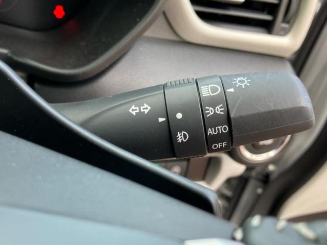 スイフト ハイブリッドMZ 保証書/ディスプレイオーディオ/セーフティサポート(スズキ)/シートヒーター 前席/車線逸脱防止支援システム/ヘッドランプ LED/Bluetooth接続/横滑り防止装置/アイドリングストップ 禁煙車(14枚目)