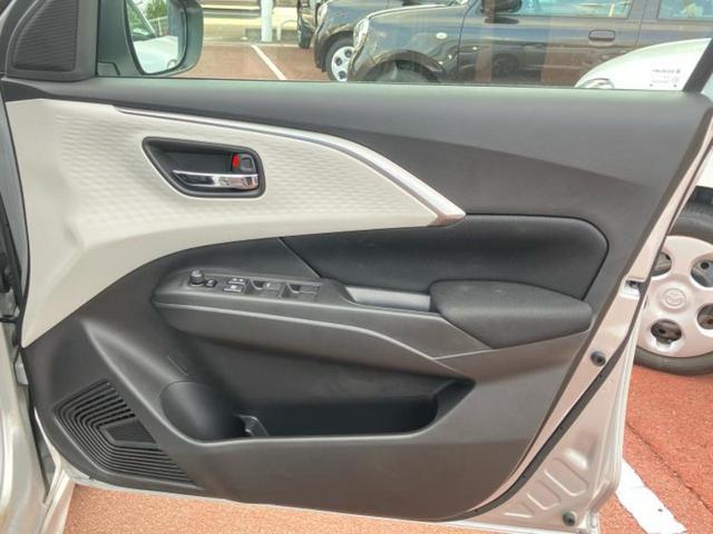 スイフト ハイブリッドMZ 保証書/ディスプレイオーディオ/セーフティサポート(スズキ)/シートヒーター 前席/車線逸脱防止支援システム/ヘッドランプ LED/Bluetooth接続/横滑り防止装置/アイドリングストップ 禁煙車(20枚目)