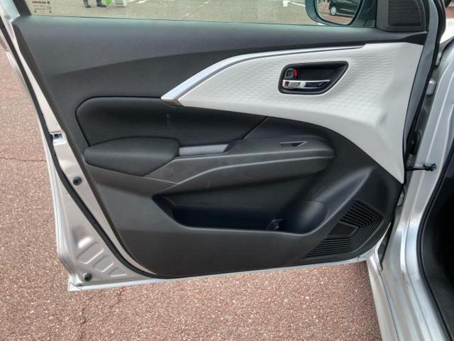 スイフト ハイブリッドMZ 保証書/ディスプレイオーディオ/セーフティサポート(スズキ)/シートヒーター 前席/車線逸脱防止支援システム/ヘッドランプ LED/Bluetooth接続/横滑り防止装置/アイドリングストップ 禁煙車(23枚目)