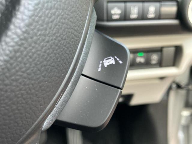 スイフト ハイブリッドMZ 保証書/ディスプレイオーディオ/セーフティサポート(スズキ)/シートヒーター 前席/車線逸脱防止支援システム/ヘッドランプ LED/Bluetooth接続/横滑り防止装置/アイドリングストップ 禁煙車(25枚目)