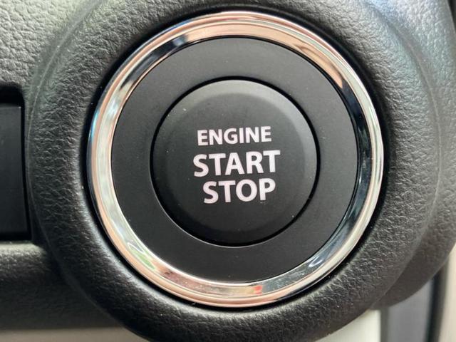 スイフト ハイブリッドMZ 保証書/ディスプレイオーディオ/セーフティサポート(スズキ)/シートヒーター 前席/車線逸脱防止支援システム/ヘッドランプ LED/Bluetooth接続/横滑り防止装置/アイドリングストップ 禁煙車(27枚目)