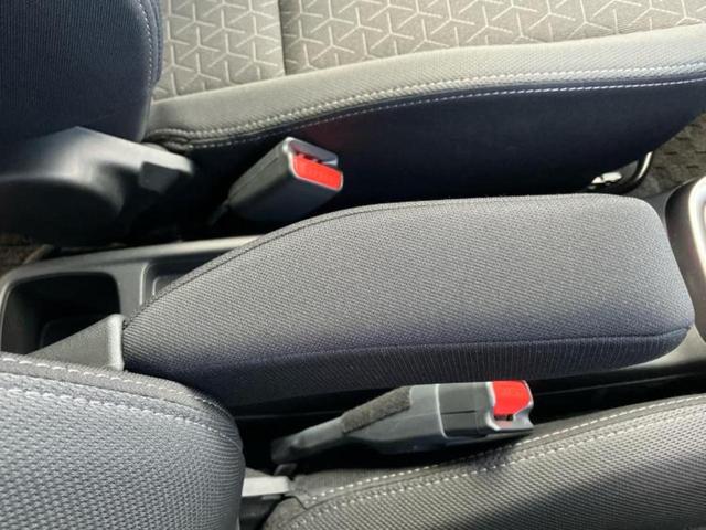 スイフト ハイブリッドMZ 保証書/ディスプレイオーディオ/セーフティサポート(スズキ)/シートヒーター 前席/車線逸脱防止支援システム/ヘッドランプ LED/Bluetooth接続/横滑り防止装置/アイドリングストップ 禁煙車(29枚目)