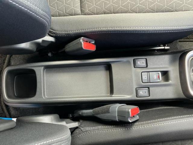 スイフト ハイブリッドMZ 保証書/ディスプレイオーディオ/セーフティサポート(スズキ)/シートヒーター 前席/車線逸脱防止支援システム/ヘッドランプ LED/Bluetooth接続/横滑り防止装置/アイドリングストップ 禁煙車(30枚目)