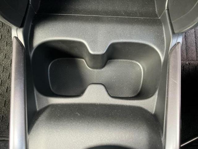 スイフト ハイブリッドMZ 保証書/ディスプレイオーディオ/セーフティサポート(スズキ)/シートヒーター 前席/車線逸脱防止支援システム/ヘッドランプ LED/Bluetooth接続/横滑り防止装置/アイドリングストップ 禁煙車(31枚目)