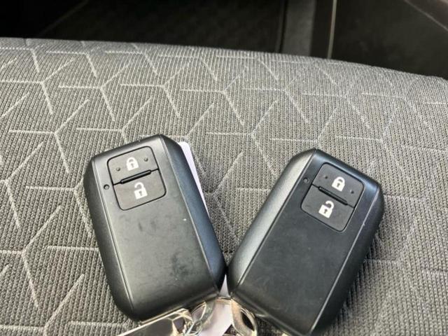 スイフト ハイブリッドMZ 保証書/ディスプレイオーディオ/セーフティサポート(スズキ)/シートヒーター 前席/車線逸脱防止支援システム/ヘッドランプ LED/Bluetooth接続/横滑り防止装置/アイドリングストップ 禁煙車(32枚目)