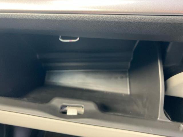 スイフト ハイブリッドMZ 保証書/ディスプレイオーディオ/セーフティサポート(スズキ)/シートヒーター 前席/車線逸脱防止支援システム/ヘッドランプ LED/Bluetooth接続/横滑り防止装置/アイドリングストップ 禁煙車(33枚目)