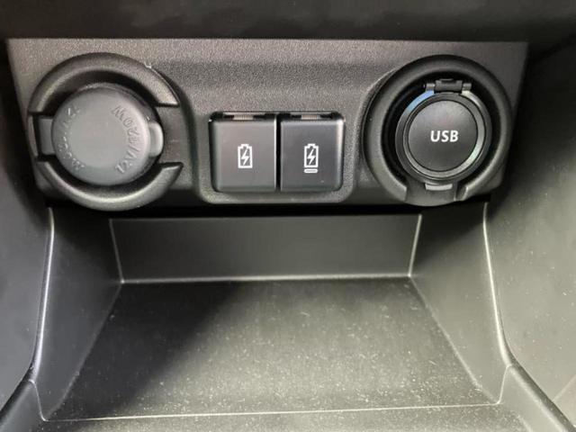 スイフト ハイブリッドMZ 保証書/ディスプレイオーディオ/セーフティサポート(スズキ)/シートヒーター 前席/車線逸脱防止支援システム/ヘッドランプ LED/Bluetooth接続/横滑り防止装置/アイドリングストップ 禁煙車(35枚目)