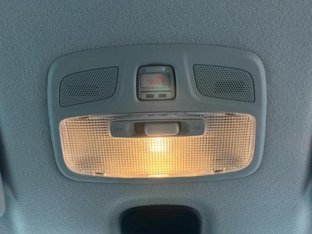 スイフト ハイブリッドMZ 保証書/ディスプレイオーディオ/セーフティサポート(スズキ)/シートヒーター 前席/車線逸脱防止支援システム/ヘッドランプ LED/Bluetooth接続/横滑り防止装置/アイドリングストップ 禁煙車(36枚目)