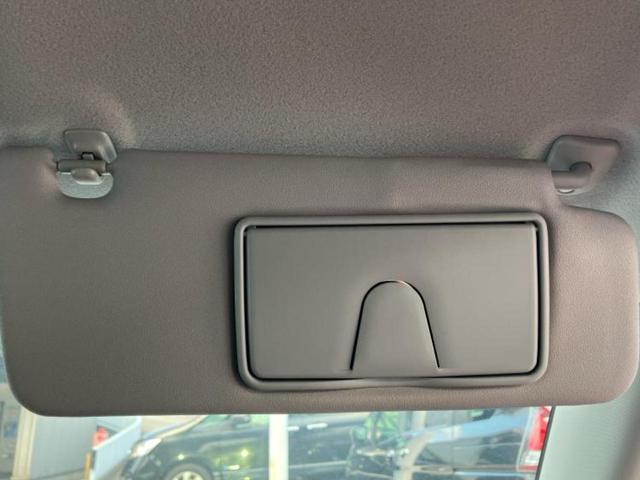 スイフト ハイブリッドMZ 保証書/ディスプレイオーディオ/セーフティサポート(スズキ)/シートヒーター 前席/車線逸脱防止支援システム/ヘッドランプ LED/Bluetooth接続/横滑り防止装置/アイドリングストップ 禁煙車(37枚目)