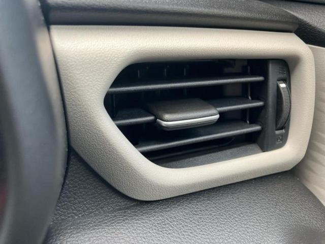 スイフト ハイブリッドMZ 保証書/ディスプレイオーディオ/セーフティサポート(スズキ)/シートヒーター 前席/車線逸脱防止支援システム/ヘッドランプ LED/Bluetooth接続/横滑り防止装置/アイドリングストップ 禁煙車(40枚目)