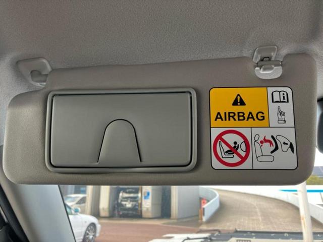 スイフト ハイブリッドMZ 保証書/ディスプレイオーディオ/セーフティサポート(スズキ)/シートヒーター 前席/車線逸脱防止支援システム/ヘッドランプ LED/Bluetooth接続/横滑り防止装置/アイドリングストップ 禁煙車(42枚目)