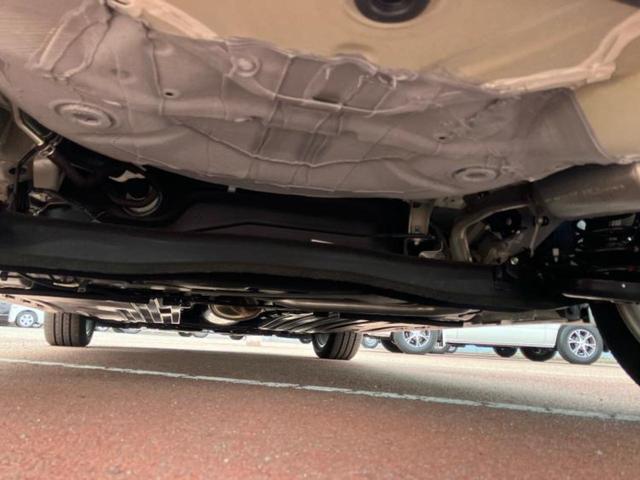 スイフト ハイブリッドMZ 保証書/ディスプレイオーディオ/セーフティサポート(スズキ)/シートヒーター 前席/車線逸脱防止支援システム/ヘッドランプ LED/Bluetooth接続/横滑り防止装置/アイドリングストップ 禁煙車(45枚目)