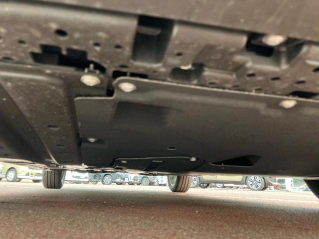 スイフト ハイブリッドMZ 保証書/ディスプレイオーディオ/セーフティサポート(スズキ)/シートヒーター 前席/車線逸脱防止支援システム/ヘッドランプ LED/Bluetooth接続/横滑り防止装置/アイドリングストップ 禁煙車(46枚目)