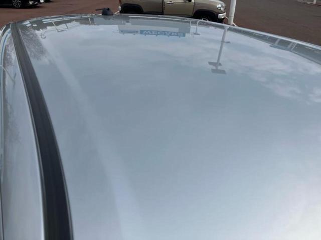 スイフト ハイブリッドMZ 保証書/ディスプレイオーディオ/セーフティサポート(スズキ)/シートヒーター 前席/車線逸脱防止支援システム/ヘッドランプ LED/Bluetooth接続/横滑り防止装置/アイドリングストップ 禁煙車(47枚目)