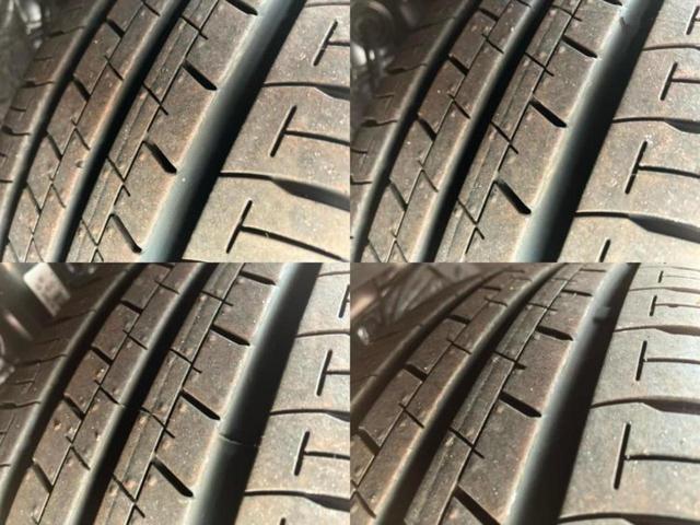 スイフト ハイブリッドMZ 保証書/ディスプレイオーディオ/セーフティサポート(スズキ)/シートヒーター 前席/車線逸脱防止支援システム/ヘッドランプ LED/Bluetooth接続/横滑り防止装置/アイドリングストップ 禁煙車(49枚目)