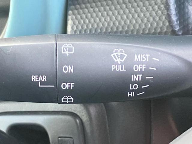 ハスラー 4WDハイブリッドG 保証書/セーフティサポート(スズキ)/シートヒーター 前席/車線逸脱防止支援システム/ヘッドランプ LED/ETC/EBD付ABS/横滑り防止装置/アイドリングストップ/禁煙車/エアバッグ 運転席(12枚目)