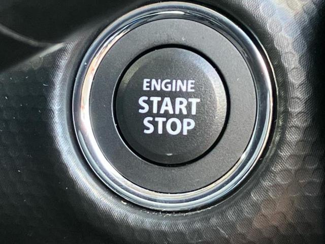 ハスラー 4WDハイブリッドG 保証書/セーフティサポート(スズキ)/シートヒーター 前席/車線逸脱防止支援システム/ヘッドランプ LED/ETC/EBD付ABS/横滑り防止装置/アイドリングストップ/禁煙車/エアバッグ 運転席(14枚目)