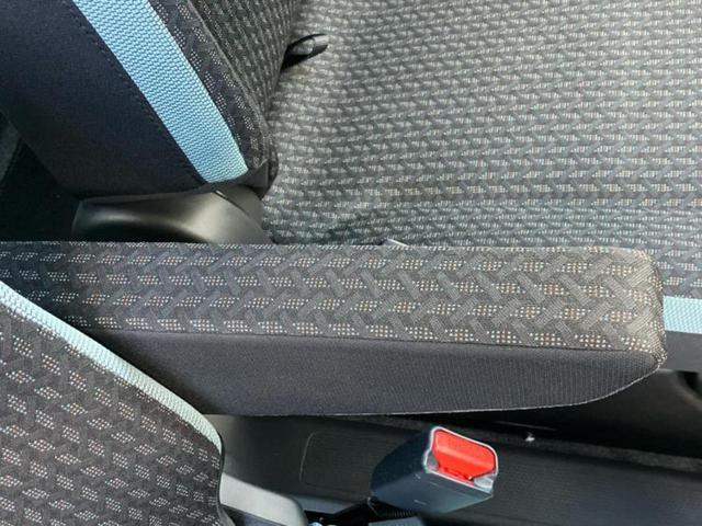 ハスラー 4WDハイブリッドG 保証書/セーフティサポート(スズキ)/シートヒーター 前席/車線逸脱防止支援システム/ヘッドランプ LED/ETC/EBD付ABS/横滑り防止装置/アイドリングストップ/禁煙車/エアバッグ 運転席(16枚目)