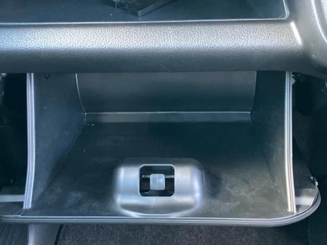 ハスラー 4WDハイブリッドG 保証書/セーフティサポート(スズキ)/シートヒーター 前席/車線逸脱防止支援システム/ヘッドランプ LED/ETC/EBD付ABS/横滑り防止装置/アイドリングストップ/禁煙車/エアバッグ 運転席(18枚目)