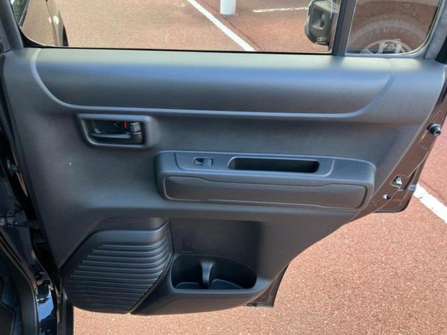 ハスラー 4WDハイブリッドG 保証書/セーフティサポート(スズキ)/シートヒーター 前席/車線逸脱防止支援システム/ヘッドランプ LED/ETC/EBD付ABS/横滑り防止装置/アイドリングストップ/禁煙車/エアバッグ 運転席(21枚目)