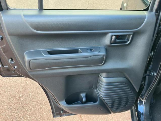 ハスラー 4WDハイブリッドG 保証書/セーフティサポート(スズキ)/シートヒーター 前席/車線逸脱防止支援システム/ヘッドランプ LED/ETC/EBD付ABS/横滑り防止装置/アイドリングストップ/禁煙車/エアバッグ 運転席(22枚目)