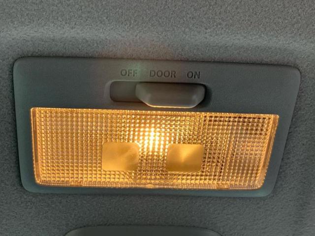 ハスラー 4WDハイブリッドG 保証書/セーフティサポート(スズキ)/シートヒーター 前席/車線逸脱防止支援システム/ヘッドランプ LED/ETC/EBD付ABS/横滑り防止装置/アイドリングストップ/禁煙車/エアバッグ 運転席(28枚目)