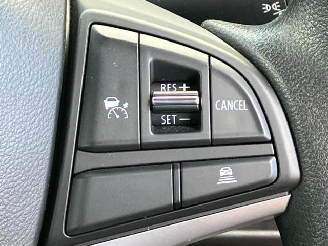 ハスラー 4WDハイブリッドG 保証書/セーフティサポート(スズキ)/シートヒーター 前席/車線逸脱防止支援システム/ヘッドランプ LED/ETC/EBD付ABS/横滑り防止装置/アイドリングストップ/禁煙車/エアバッグ 運転席(30枚目)