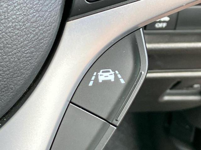 ハスラー 4WDハイブリッドG 保証書/セーフティサポート(スズキ)/シートヒーター 前席/車線逸脱防止支援システム/ヘッドランプ LED/ETC/EBD付ABS/横滑り防止装置/アイドリングストップ/禁煙車/エアバッグ 運転席(31枚目)